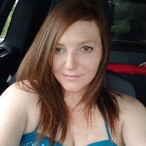 Meet your Posher, Candice